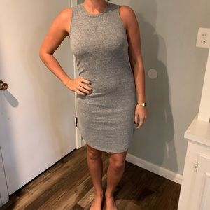 ‼️Sleeveless dress‼️